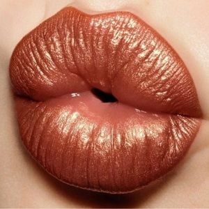 Melt Cosmetics 1942 Metal Lipgloss
New